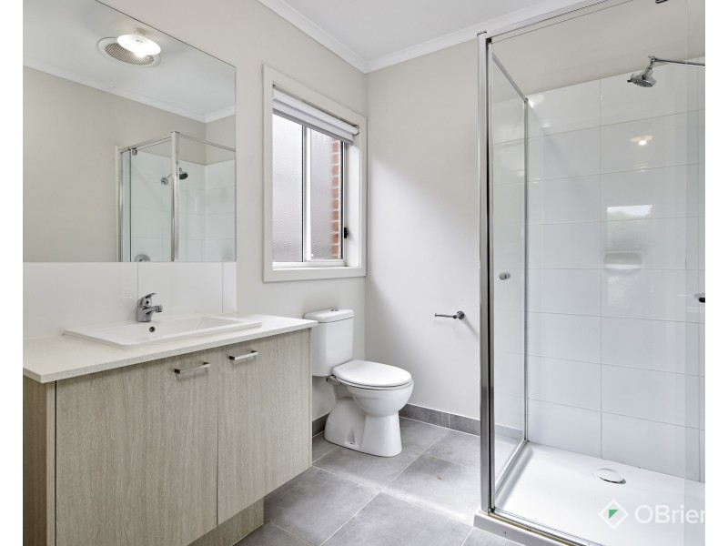 19 Sunnybrook Avenue, Warragul VIC 3820