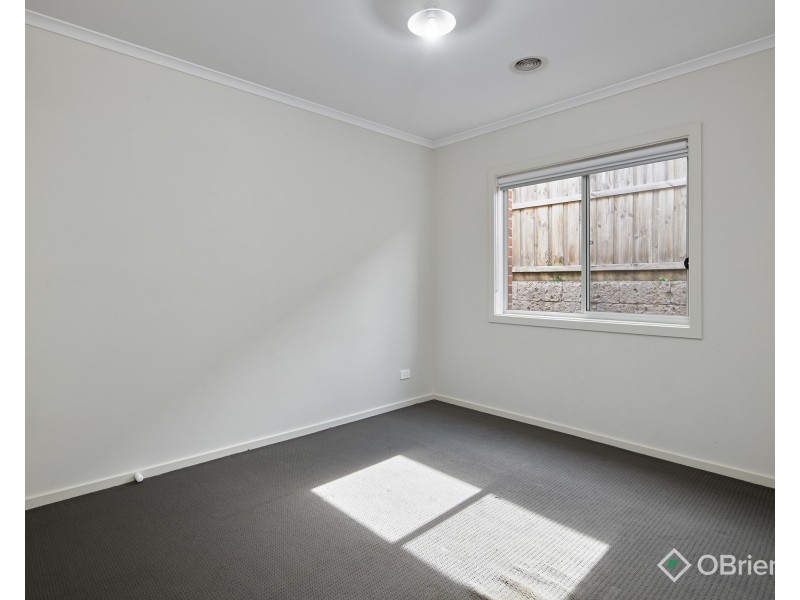 19 Sunnybrook Avenue, Warragul VIC 3820