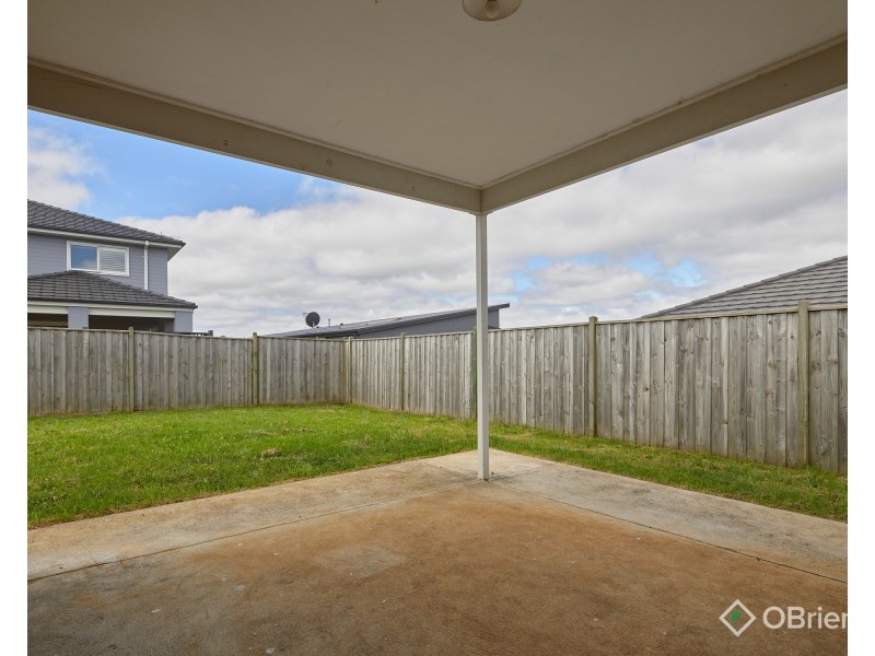 19 Sunnybrook Avenue, Warragul VIC 3820