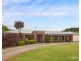 3 Drovers Close, Drouin VIC 3818