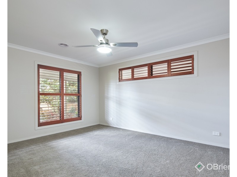 3 Drovers Close, Drouin VIC 3818