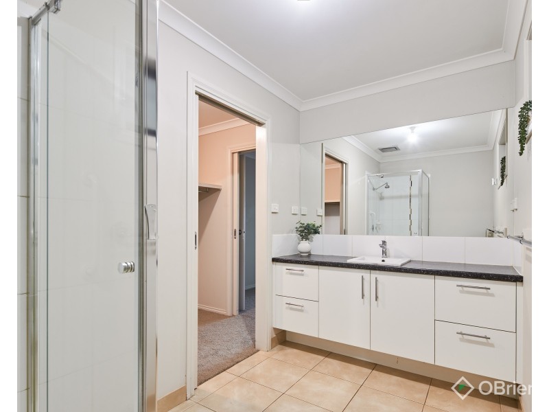 3 Drovers Close, Drouin VIC 3818
