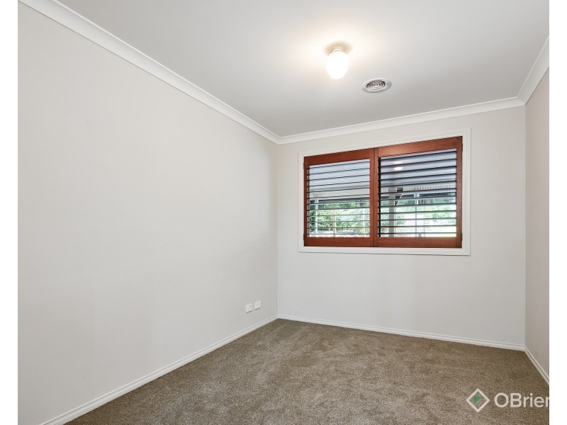 3 Drovers Close, Drouin VIC 3818