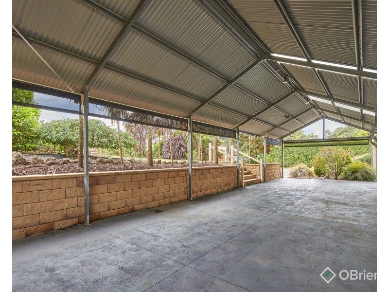 3 Drovers Close, Drouin VIC 3818