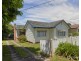 38 Princess Street, Warragul VIC 3820