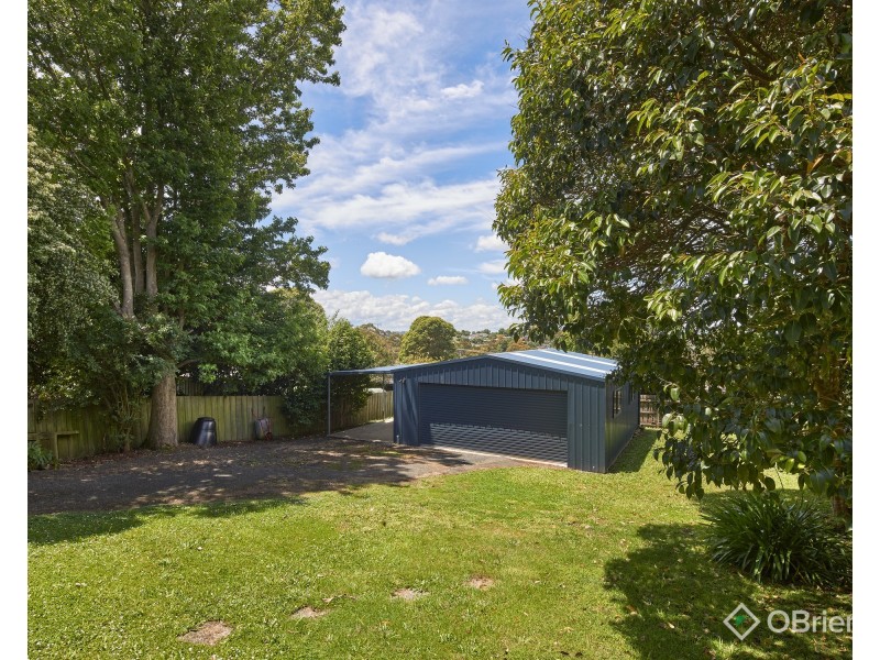 38 Princess Street, Warragul VIC 3820
