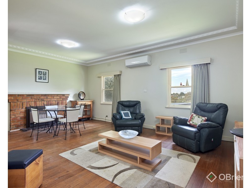 38 Princess Street, Warragul VIC 3820