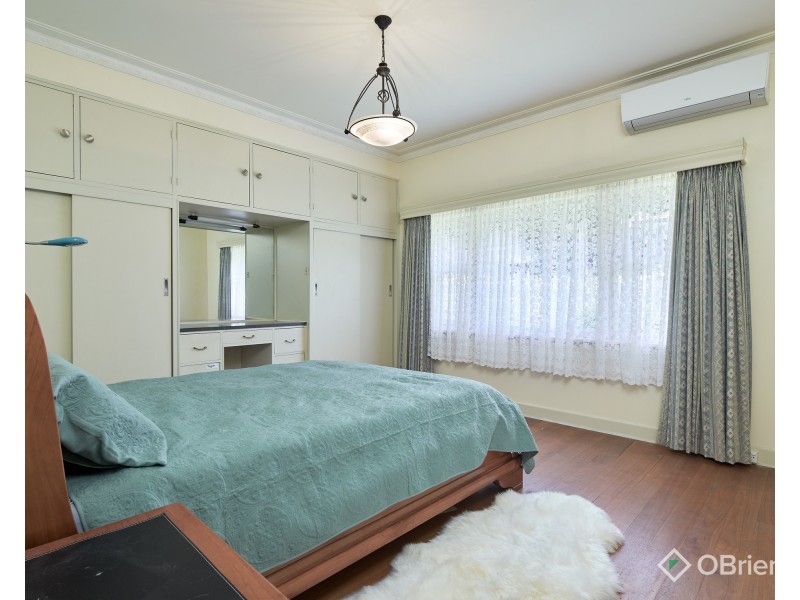 38 Princess Street, Warragul VIC 3820