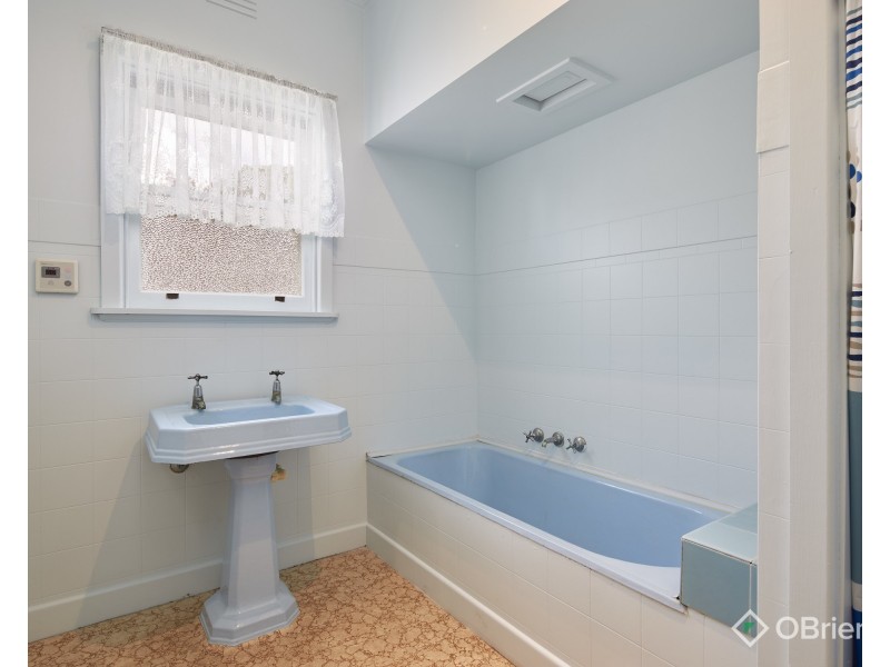 38 Princess Street, Warragul VIC 3820