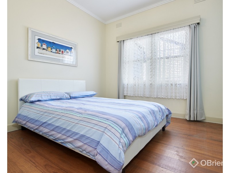 38 Princess Street, Warragul VIC 3820