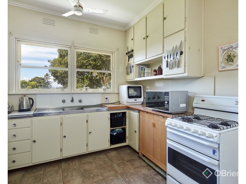 38 Princess Street, Warragul VIC 3820