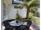 38 Princess Street, Warragul VIC 3820