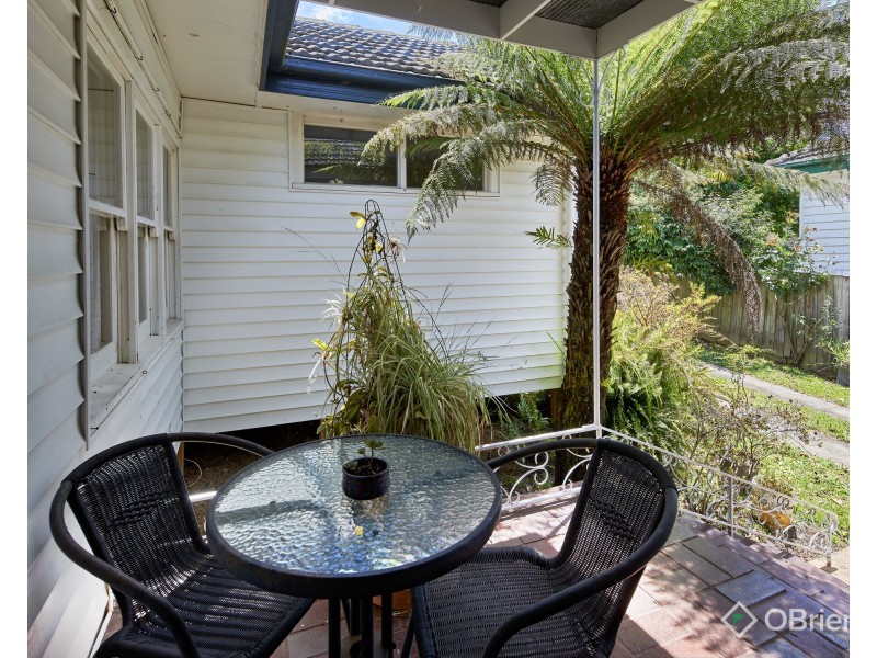 38 Princess Street, Warragul VIC 3820