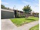 12 Hatfield Drive, Drouin VIC 3818
