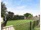12 Hatfield Drive, Drouin VIC 3818