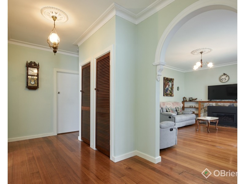 1 Oddy Street, Drouin VIC 3818