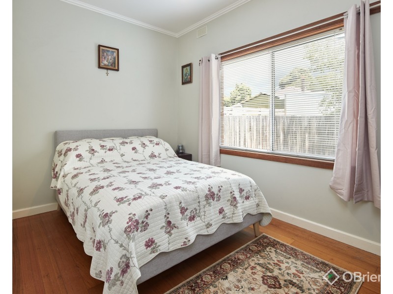 1 Oddy Street, Drouin VIC 3818