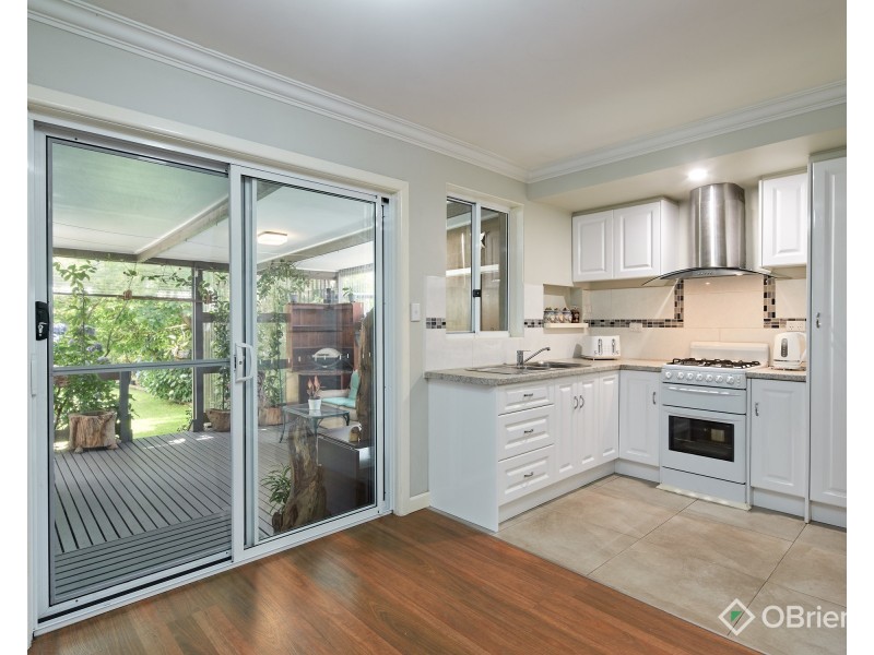 1 Oddy Street, Drouin VIC 3818