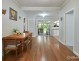 1 Oddy Street, Drouin VIC 3818