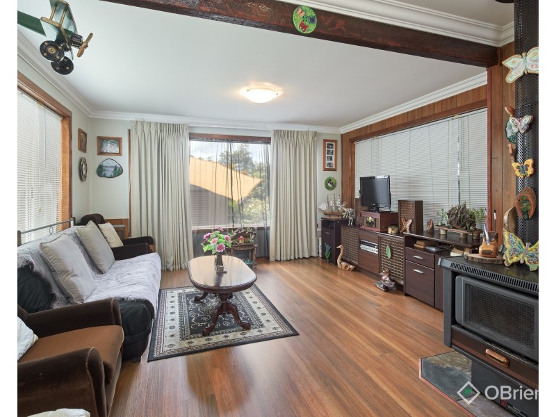 1 Oddy Street, Drouin VIC 3818