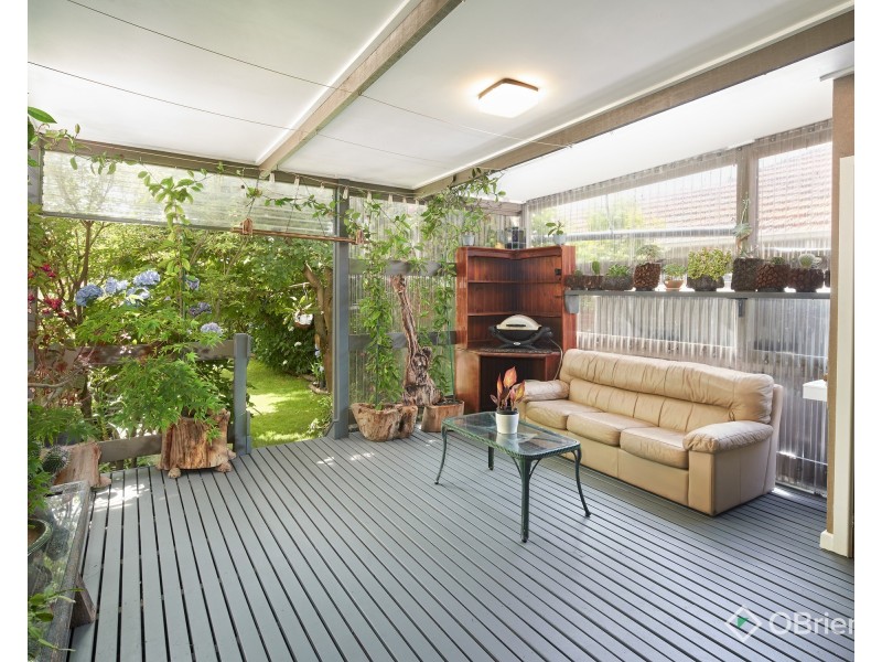1 Oddy Street, Drouin VIC 3818