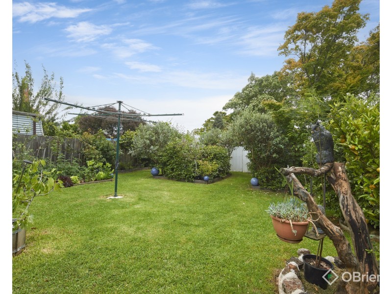1 Oddy Street, Drouin VIC 3818