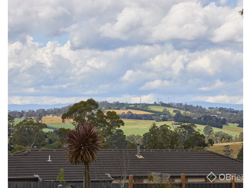 1 Oddy Street, Drouin VIC 3818