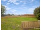 102 Lampard Road, Drouin VIC 3818