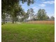 102 Lampard Road, Drouin VIC 3818