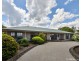 395 Lillico Road, Lillico VIC 3820