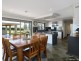 395 Lillico Road, Lillico VIC 3820