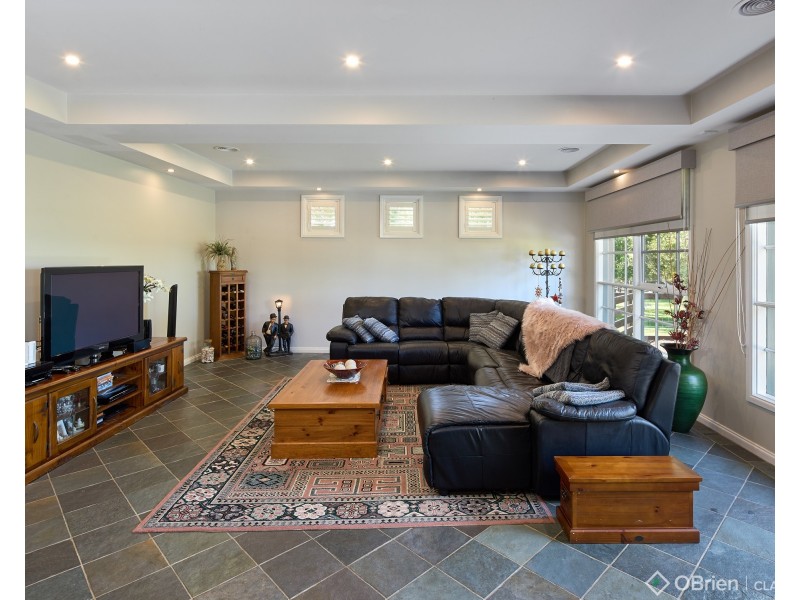 395 Lillico Road, Lillico VIC 3820