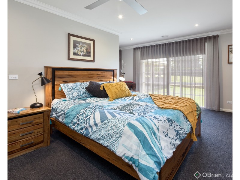 395 Lillico Road, Lillico VIC 3820