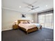 395 Lillico Road, Lillico VIC 3820