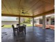 395 Lillico Road, Lillico VIC 3820