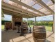 395 Lillico Road, Lillico VIC 3820