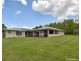 395 Lillico Road, Lillico VIC 3820