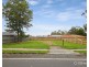 100 Lampard Road, Drouin VIC 3818