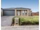 10 Maidenhair Drive, Warragul VIC 3820
