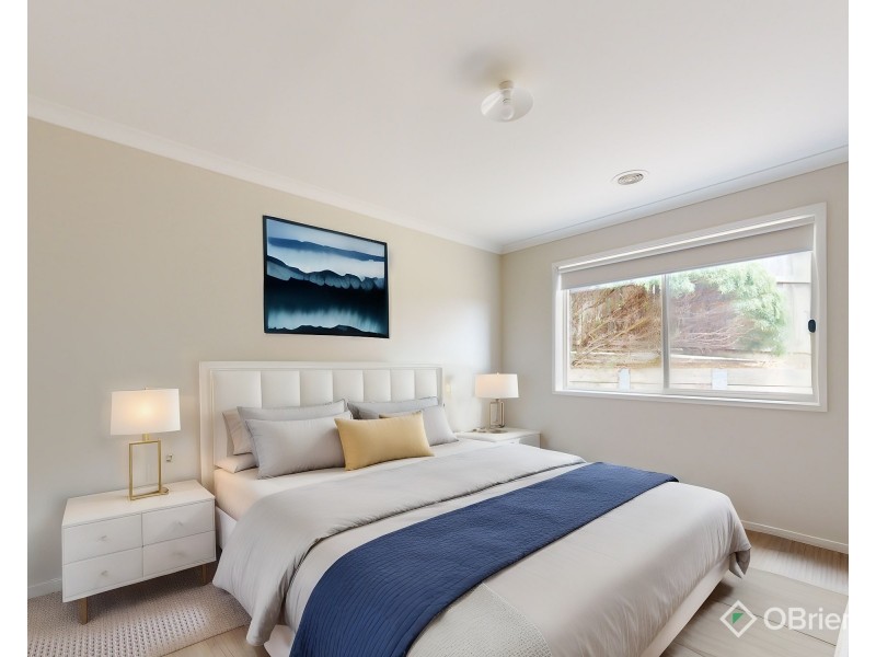 10 Maidenhair Drive, Warragul VIC 3820