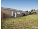 10 Maidenhair Drive, Warragul VIC 3820