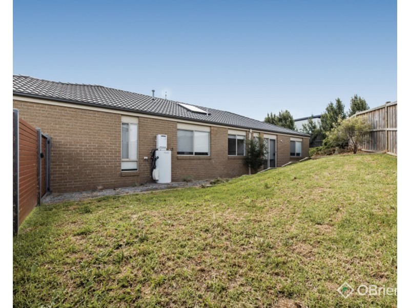 10 Maidenhair Drive, Warragul VIC 3820