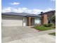 43 Bailey Road, Warragul VIC 3820