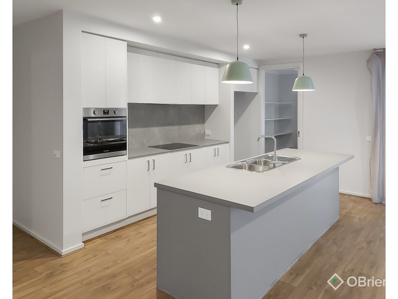 43 Bailey Road, Warragul VIC 3820