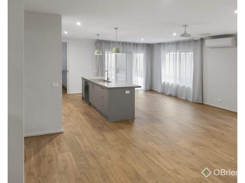 43 Bailey Road, Warragul VIC 3820