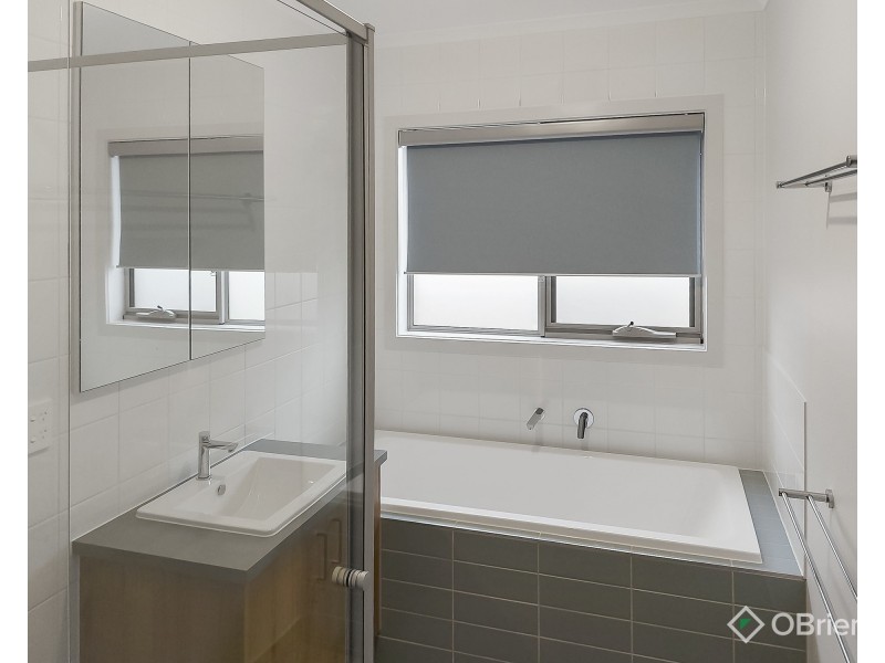 43 Bailey Road, Warragul VIC 3820