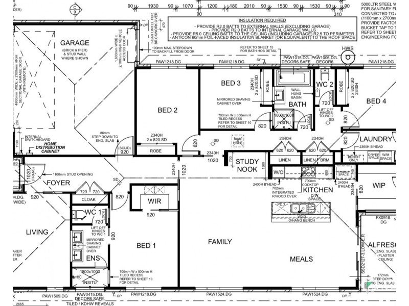 43 Bailey Road, Warragul VIC 3820