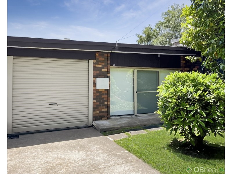 3/27 Young Street, Drouin VIC 3818