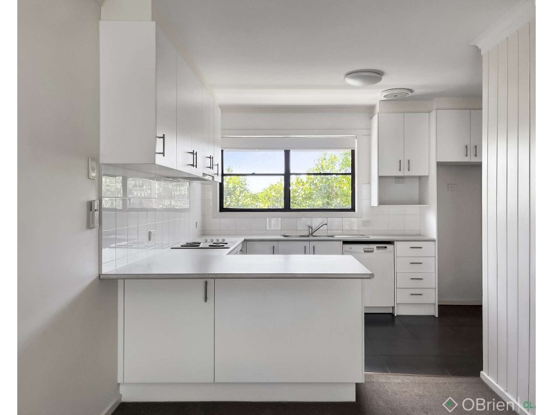 3/27 Young Street, Drouin VIC 3818