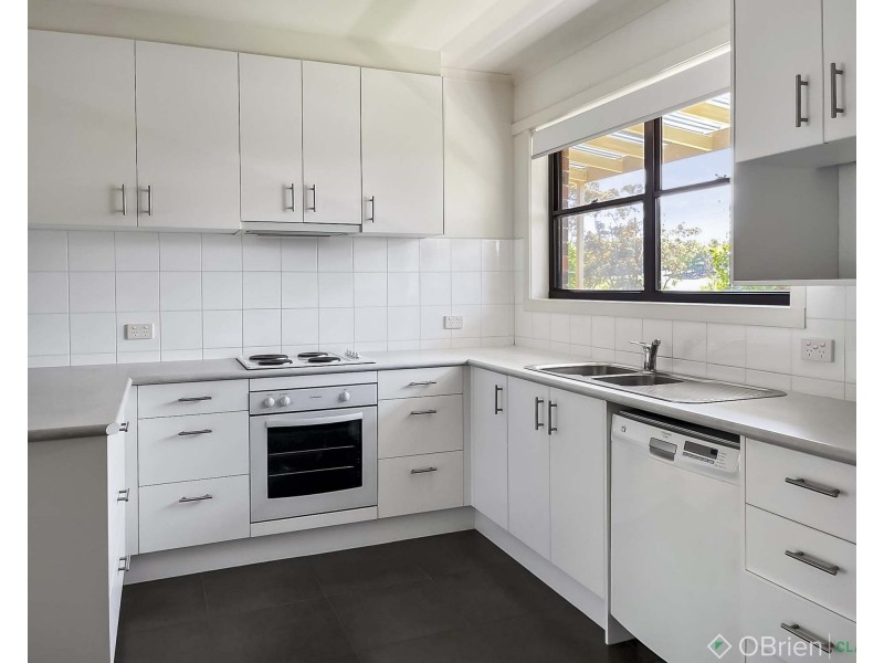 3/27 Young Street, Drouin VIC 3818